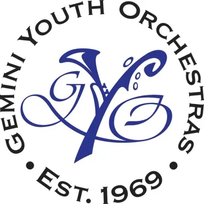 Training Orchestra Inc